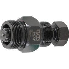 BGS Technic Rotor Puller | M22 x 1.0 - M25 x 1.5 mm