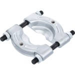 Ball Joint Separator (9)