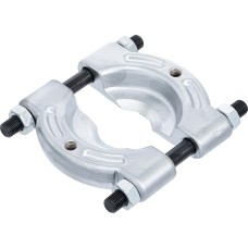 BGS Technic Ball Bearing Separator | 12 - 62 mm