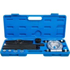 BGS Technic Splitting Knife Set for Ball Bearing Assemblies | 6 pcs.