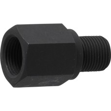 BGS Technic Thread Adaptor M20 x 1.5 mm | for BGS 7772 BGS Technic Thread Adaptor M20 x 1.5 mm | for BGS 7772