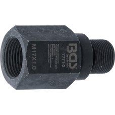 BGS Technic Disassembly Adaptor from BGS 7771 | M17 x M20 x 52 mm BGS Technic Disassembly Adaptor from BGS 7771 | M17 x M20 x 52 mm