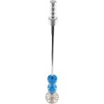 Drive Shaft & Wheel Hub