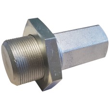 BGS Technic Sliding Hammer Adaptor