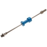 Drive Shaft & Wheel Hub