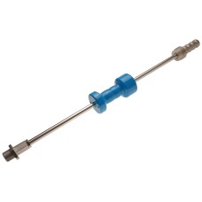 BGS Technic Sliding Hammer