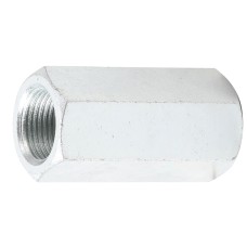 BGS Technic Adapter for Sliding Hammer | for BGS 7772
