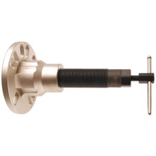 BGS Technic Hydraulic Drive Shaft Puller | 98 - 125 mm