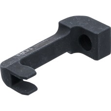 BGS Technic Injector Puller Hook | 12 mm BGS Technic Injector Puller Hook | 12 mm