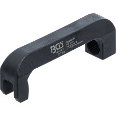 BGS Technic Injector Puller Hook | 13 mm