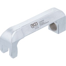 BGS Technic Injector Puller Hook | 16 mm