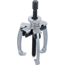 BGS Technic External / Internal Puller, 2 and 3-arm | 76 - 102 mm