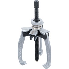 BGS Technic External / Internal Puller, 2 and 3-arm | 76 - 178 mm