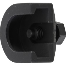 BGS Technic Windscreen Wiper Arm Puller | 26.5 mm | for Audi Q7