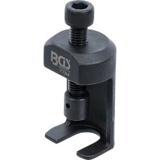 BGS Technic Windscreen Wiper Arm Puller | for Honda, Opel, VW