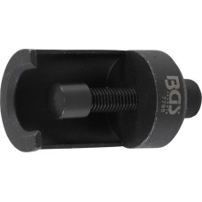 BGS Technic Windscreen Wiper Arm Puller | for BMW, VW