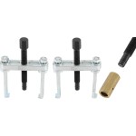 Wiper/ Wiper Arm