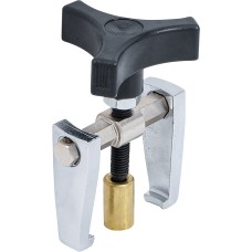 BGS Technic Windscreen Wiper Arm Puller | universal