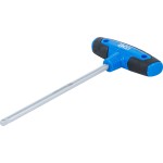 Spinner Handle