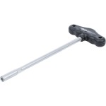 T-Handle Sockets