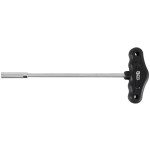 T-Handle Sockets (11)