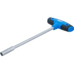 T-Handle Sockets (11)