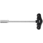 T-Handle Sockets