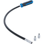 Hose Clip Pliers (33)