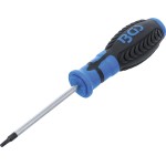 T-Star tamperproof (for Torx)
