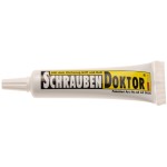  Sealants