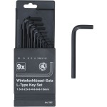 Assortments (23)