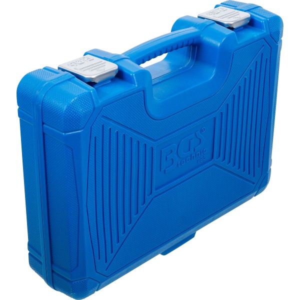 BGS Technic L-Type Wrench Set | BGS Technic L-Type Wrench Set |