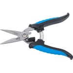 Shears