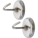 Magnets (12)