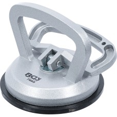 BGS Technic Suction Lifter | Metal | Ø 115 mm