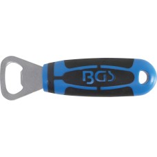 BGS Technic BGS® Bottle Opener