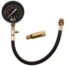 BGS Technic Compression Tester | M14 + M18