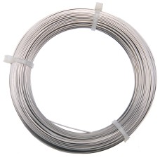 BGS Technic Square Window Cutting Wire | 50 m