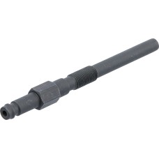BGS Technic Adaptor for BGS 8008 | for Bosch | M10 x 1.0 mm