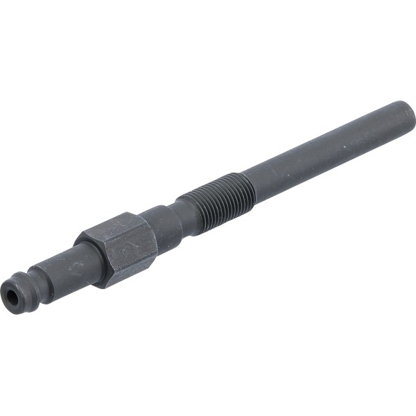 BGS Technic Adaptor for BGS 8008 | for Bosch | M10 x 1.0 mm BGS Technic Adaptor for BGS 8008 | for Bosch | M10 x 1.0 mm