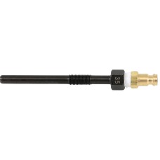BGS Technic Compression / Pressure Loss Adapter | for Ford, PSA, Jaguar, Mazda