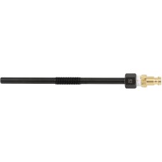 BGS Technic Compression / Pressure Loss Adapter | for Citroen, Jaguar, Peugeot, Volvo