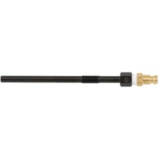 BGS Technic Compression / Pressure Loss Adapter | for Mercedes-Benz