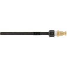 BGS Technic Compression / Pressure Loss Adapter | for FIAT Ducato