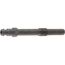 BGS Technic Adaptor for BGS 8008 | short | M10 x 1.0 mm