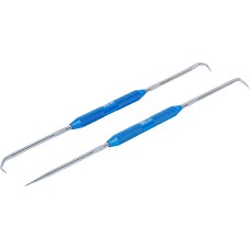 BGS Technic Assembly Tool Set | 220 mm | 2 pcs.