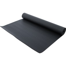 BGS Technic Anti-Slip Mat | 2000 x 560 mm | for Storage System Combination