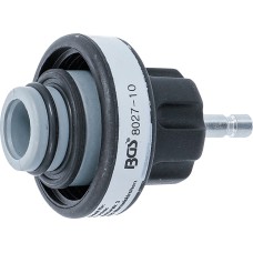 BGS Technic Adaptor No. 10 for BGS 8027, 8098 | for BMW
