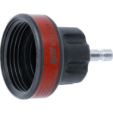 BGS Technic Adaptor No. 11 for BGS 8027, 8098 | for Audi, VW