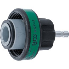 BGS Technic Adaptor No. 12 for BGS 8027, 8098 | for Ford Mondeo, Land Rover, Opel, Ssangyong